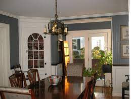 Arts and crafts pendant lighting. 5 Light Arts Crafts Chandelier Circa 1920 Traditional Dining Room Boston By Genuineantiquelighting Net Houzz