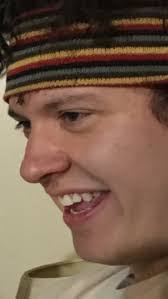 Eli Guidry's Instagram, Twitter & Facebook