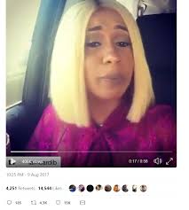 Six vestal skins, recolours of moirgane's original blonde vestal, by 8bitberry, fixed to work with the most recent version of darkest dungeon by septicemic. Cardi B Allegedly Calling Dark Blacks Roaches Monkeys Splits Twitter Rolling Out