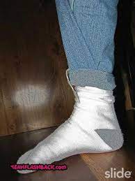 Tight Rolling Jeans Definitely A Horrible 80s Fashion Trend And We All Did It 80s Ilovethe80s Sta My Childhood Memories Childhood Memories My Childhood