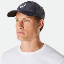 Gorra Deportiva Reebok