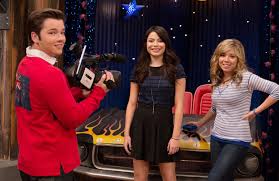 Wake up, members of the nation. 20 Best Icarly Memes Best Jokes From Icarly