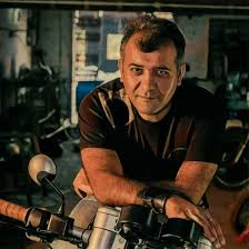 Image result for Dumasia