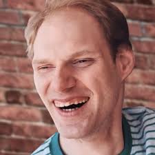 Hal Blaine and Bruce Pictor's heartwarming friendship