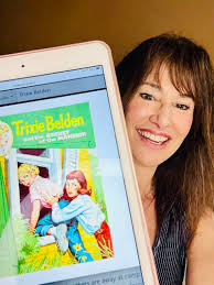 rehabilitation #rebuildinglives