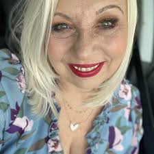 Birmingham Alabama family needs help with dog rehoming