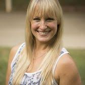 TOP 10 BEST Health and Wellness in Dallas, TX