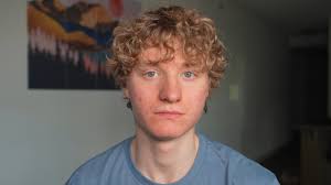 Why This YouTuber Regrets Climbing Mount Everest