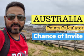 Can i get married in australia on a tourist visa? Australia Pr Points Calculator 2021 With 189 190 Chance Of Invite Australia