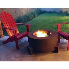 Third rock $1,627.08 new products. The Original Cor Ten Steel Fire Pit Co L Bentintoshape Net L Handcrafted In The Us