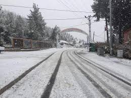 Gündoğumu ve günbatımı, çamlıyayla ayının yükselişi ve ayarı, çamlıyayla'daki kesin zaman, çamlıyayla için hava durumu (v2), türkiye ülke hava. Camliyayla Da Kar Yagisi Devam Mersin Hava Durumu Facebook