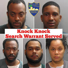 Jso Began Working A House At 2860 Forest Jacksonville Sheriff S Office Facebook