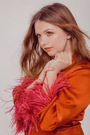 Who is Hannah Murray dating? Hannah Murray boyfriend, husband