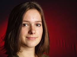 Cappies review: Talented cast's side-splitting rendition of satirical  comedy tackles difficult topics