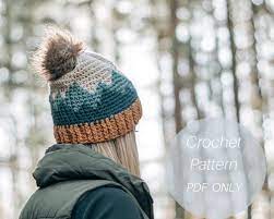Pin On Crochet Patterns