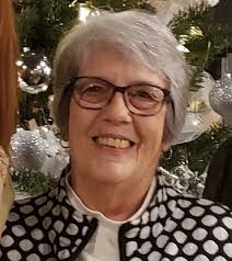 Obituary information for Linda Dillard