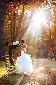 20 Lustige Hochzeitsbilder Los Geht S Archzine Net Lustige Hochzeitsbilder Hochzeitsbilder Hochzeit Bilder