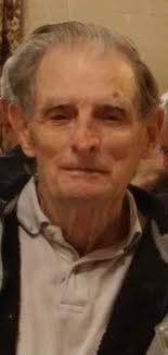 Obituary of Donald L. Freeman