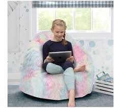 Enjoy free shipping & browse our great selection of baby & kids furniture, nursery furniture, kids bookcases and more! Tie Dye Delta Children Snuggle Foam Filled Chair Kid Size For Kids Up To 10 Year Old Bean Bags Toys Games Innovatordiaries Com