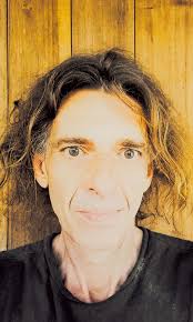 Your eyes when you smoke weed: