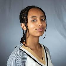 Spring 2024 Issue by Kappa Alpha Theta