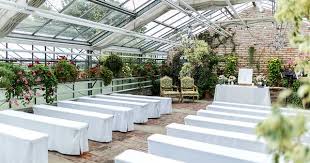 Hochzeit In Der Alten Gaertnerei In Taufkirchen Hochzeit Gartnerei Zur Taufe