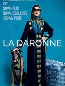 Regarder le film une dernière fois en streaming vf sur papystreaming: Les Femmes De L Ombre En Streaming Ou A Telecharger