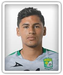 Ólafur Bjarni Hákonarson