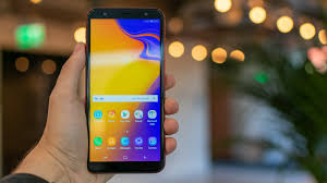 In order to unlock samsung galaxy j6 plus without factory reset, you need to use paid or free samsung unlock tools. Samsung Galaxy J6 Plus Review A Cheap And Good Looking Smartphone But Hardly An Exciting One Expert Reviews