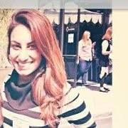 Adam Garvey Email & Phone Number