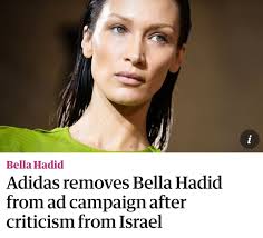 mario dattilo (@MarioDat)