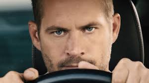 This Is The Correct Order To Watch The Fast And The Furious Franchise