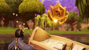 The season 4 battle pass is here sporting 100 tiers of awesome new rewards, including new cosmetic items, emotes and sprays. Fortnite Battle Royale Season 4 Week 1 Challenge Locations For Playstation 4 Metacritic
