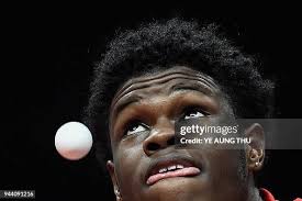 30 Yoshua Shing Photos & High Res Pictures