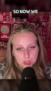 miss redacted✨🪩🩷🇵🇸 (@awalmartparkinglot)’s videos with original sound