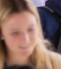 Holy Trinity Episcopal Academy by Florida Balfour