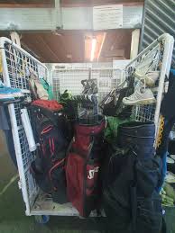 Image result for Handic 235