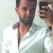 mario lazaro sevilla (@MarioWD)