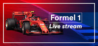 Se formel 1 uden reklamer i ultra hd Hvordan Se Formel 1 Se Formel 1 Live Stream Personvernpanettet No