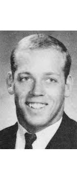 Stephen Duane Brewer