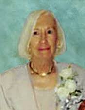 Obituary information for Rosemary Faye (McCormick) Morse