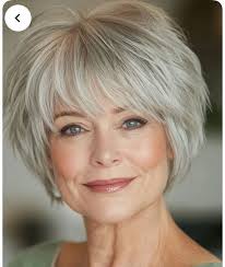 Paula Everett (everett0794)