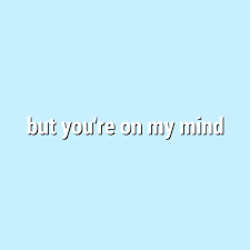 I Need Your Love Before I Fall I Need You Love Grunge Quotes Words
