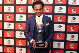 Percy muzi tau ретвитнул(а) siphamanda rixana. Percy Tau Is Believed To Have Landed At Brighton Hove Albion