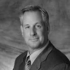 Energy 2021 Business Accelerator