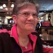 Nora Mcclain's Instagram, Twitter & Facebook