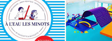 Piscines A Marseille Ou Se Baigner Que Faire En Famille