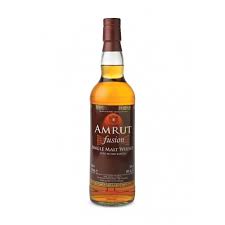 Amrut Amalgam Fusion Whiskey 750ml Tom S Wine Goa
