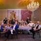 HINDLEY STREET COUNTRY CLUB event image