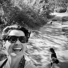 The Push-Up Challenge